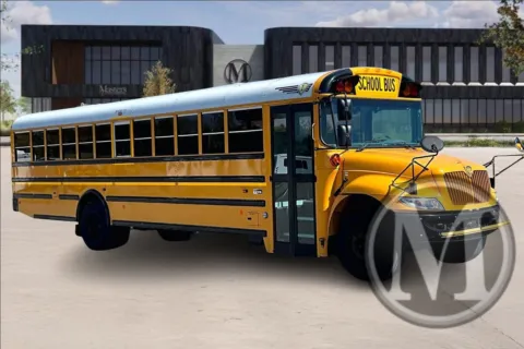 Unknown 2023 IC Bus CE for sale in Nashville, TN