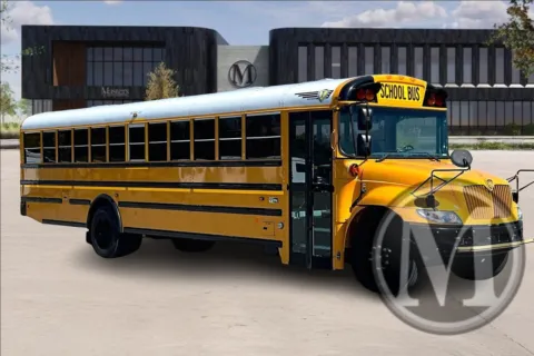 Unknown 2023 IC Bus CE for sale in Nashville, TN