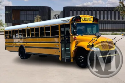 Unknown 2023 IC Bus CE for sale in Nashville, TN