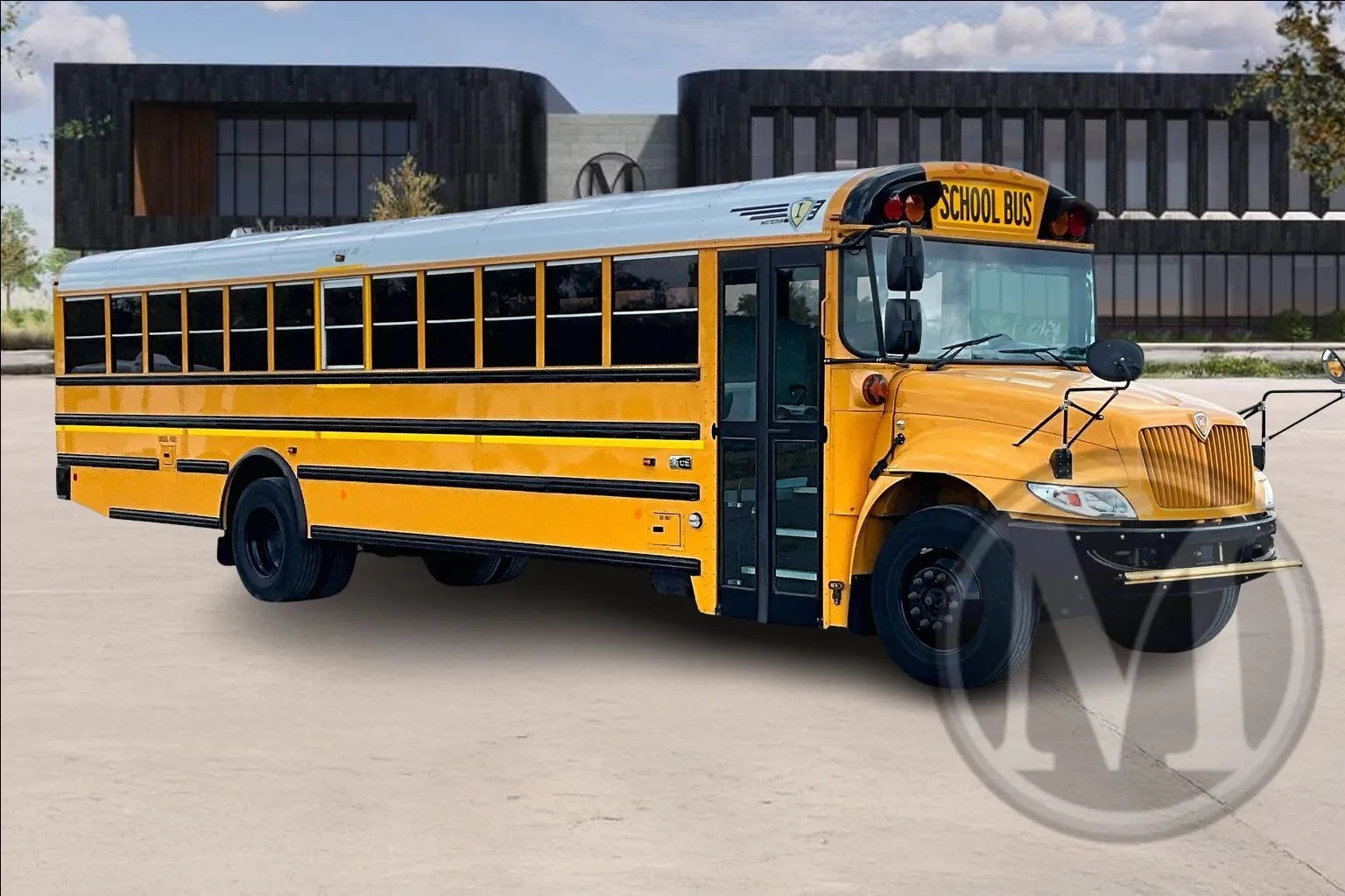 Unknown 2023 IC Bus CE for sale in Nashville, TN