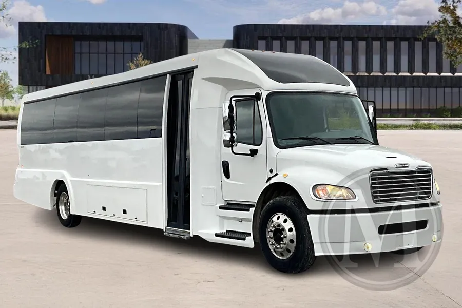 White 2020 Freightliner M2 for sale in Nashville, TN