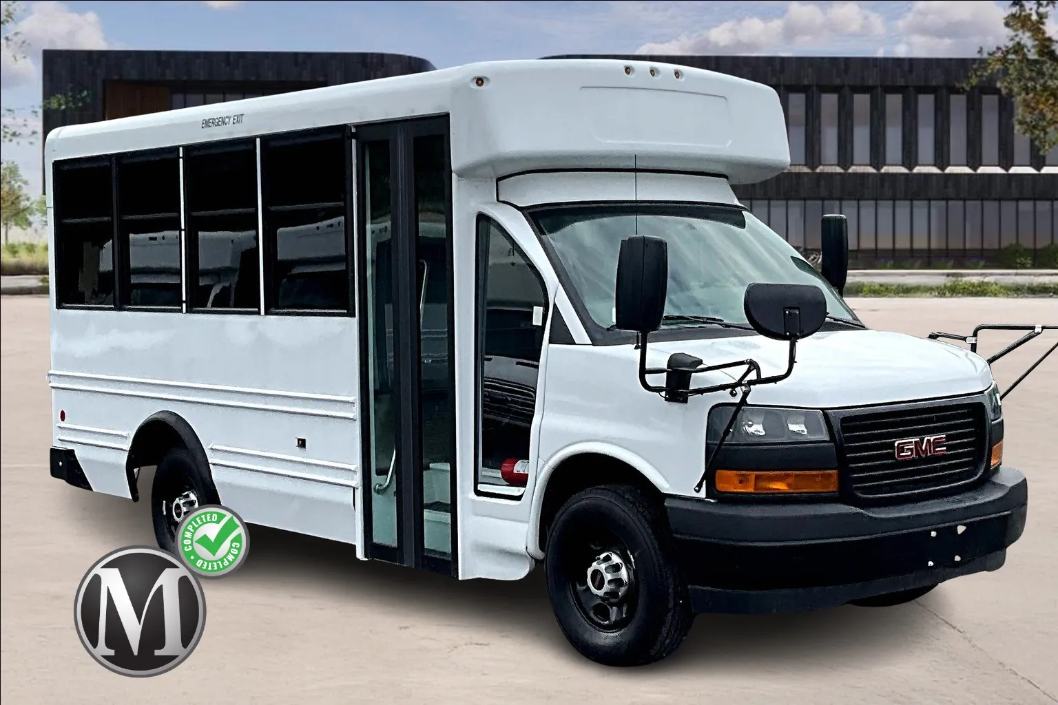 White 2024 Chevrolet 3500 for sale in Orlando, FL