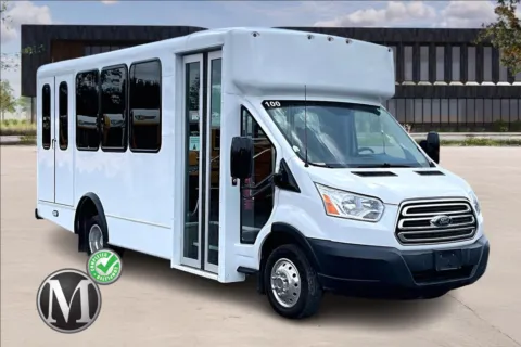 2019 Ford Transit for sale in Orlando, FL