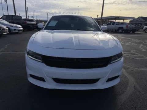 Photos of 2017 Dodge Charger SXT for sale in Grove City, OH at Funky's Automotive - A division of ETC Auto Group