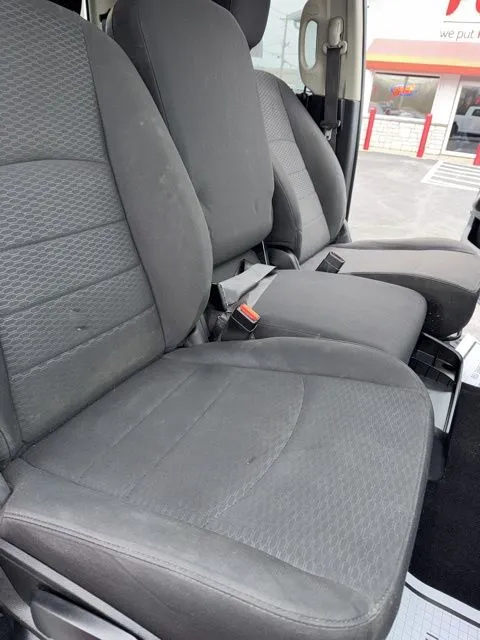 2019 RAM Ram 1500 Classic Warlock - Photo 20