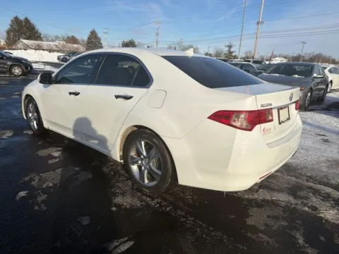 More photos of 2012 Acura TSX 2.4 at Funky's Automotive - A division of ETC Auto Group, OH