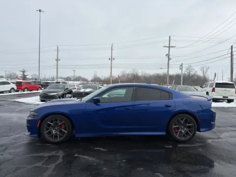 More photos of 2019 Dodge Charger GT at Funky's Automotive - A division of ETC Auto Group, OH