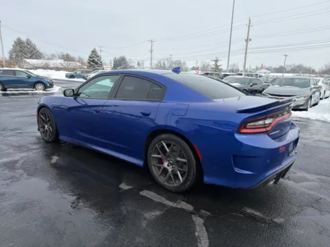 More photos of 2019 Dodge Charger GT at Funky's Automotive - A division of ETC Auto Group, OH