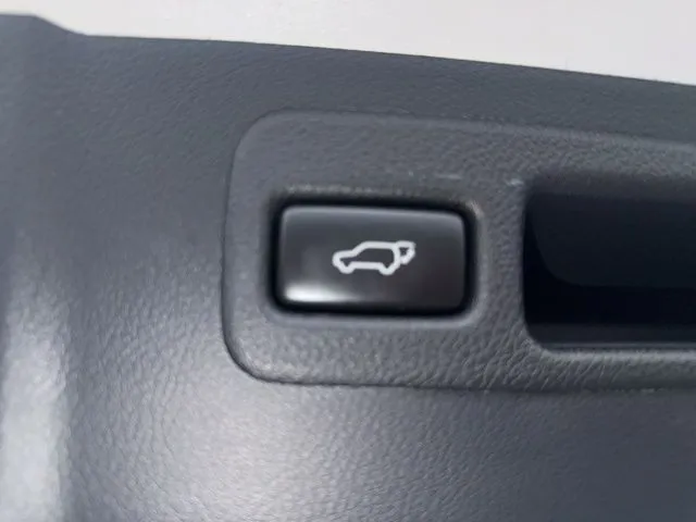 2016 Lexus NX 200t - Photo 9