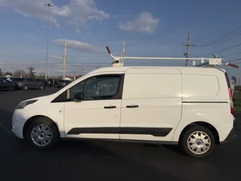 More photos of 2015 Ford Transit Connect XLT at Funky's Automotive - A division of ETC Auto Group, OH