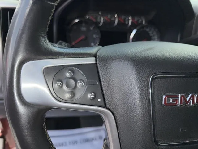 View 14