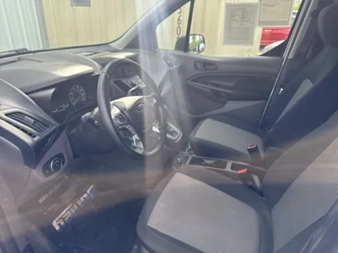 More photos of 2020 Ford Transit Connect XL at Funky's Automotive - A division of ETC Auto Group, OH