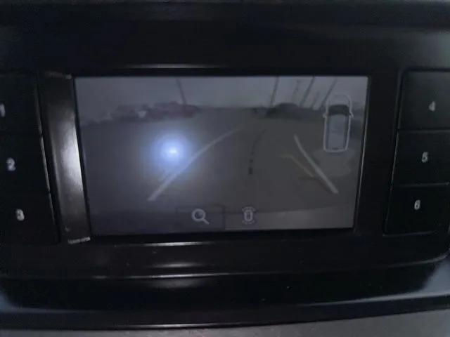 View 16