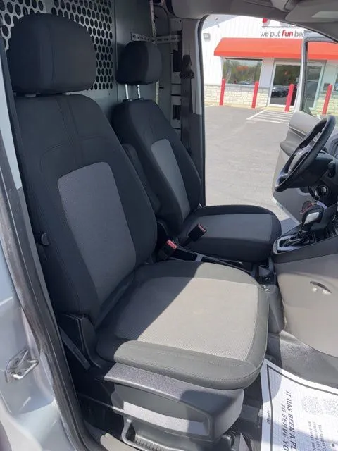 View 20