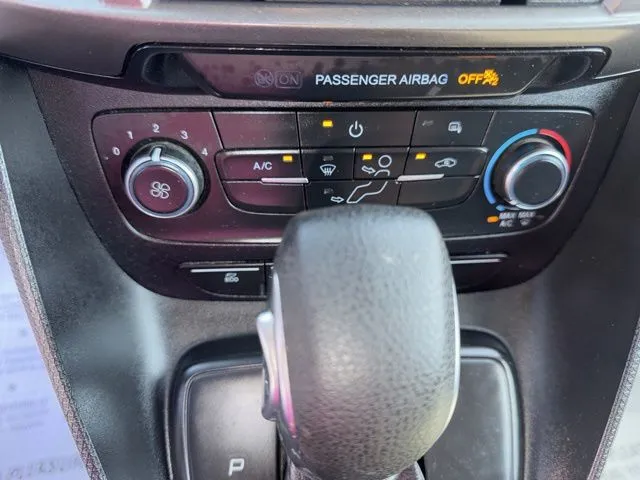 View 18