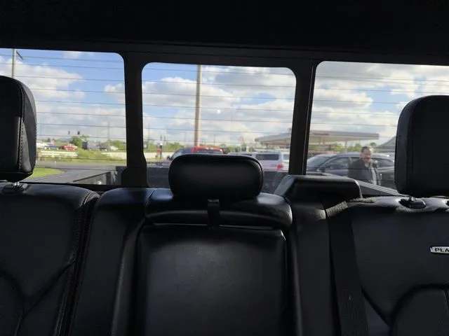 View 25