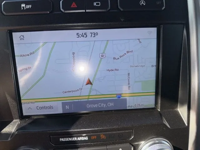 View 19