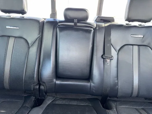 View 24