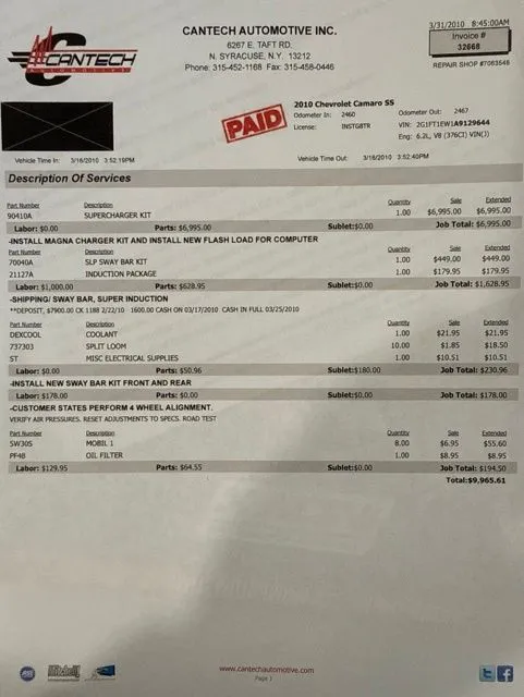 Photo 2