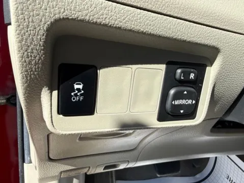 More photos of 2011 Toyota Corolla LE at Funky's Automotive - A division of ETC Auto Group, OH