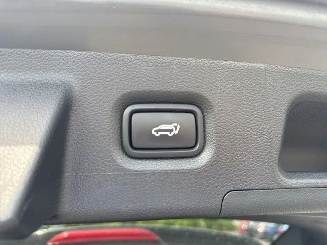 2023 Hyundai Santa Fe SEL - Photo 10
