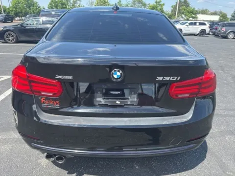 More photos of 2018 BMW 3 Series 330i xDrive at Funky's Automotive - A division of ETC Auto Group, OH