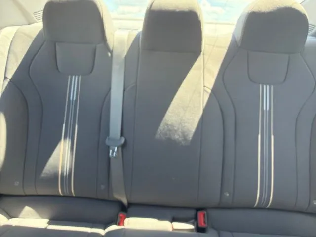 Hyundai Elantra photo 21