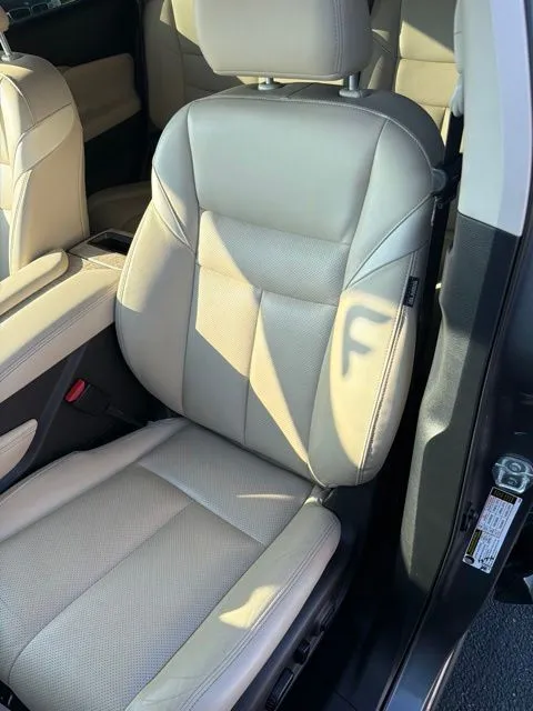 2022 Nissan Murano SL - Photo 14