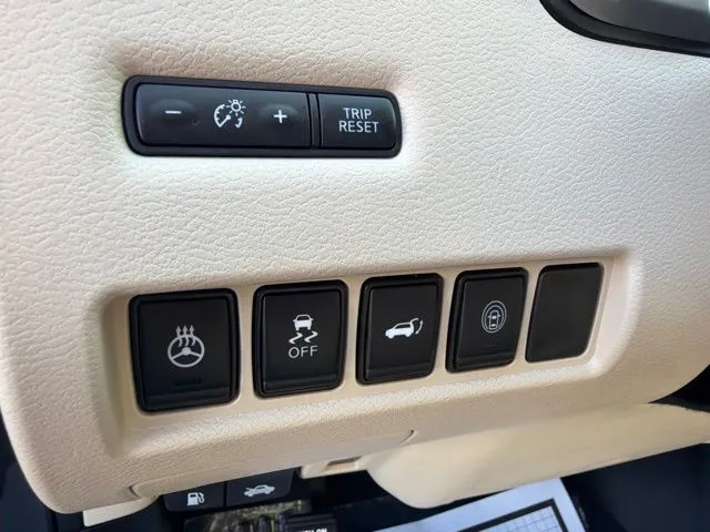 2022 Nissan Murano SL - Photo 19