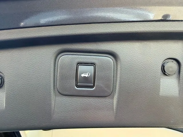 2022 Nissan Murano SL - Photo 10