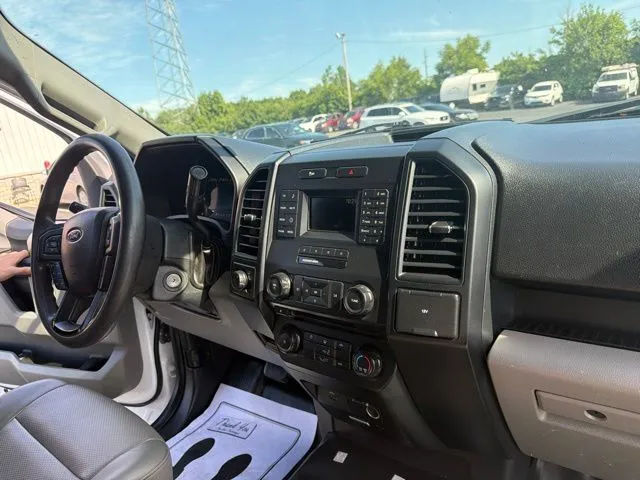 Photo 21