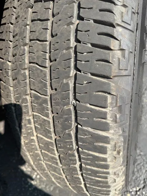 Photo 27