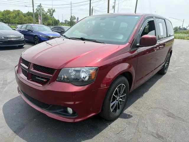 Photo 3