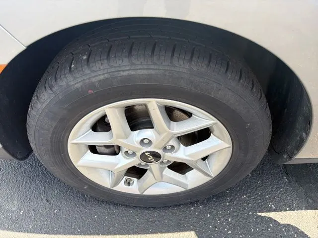 Kia Soul photo 27