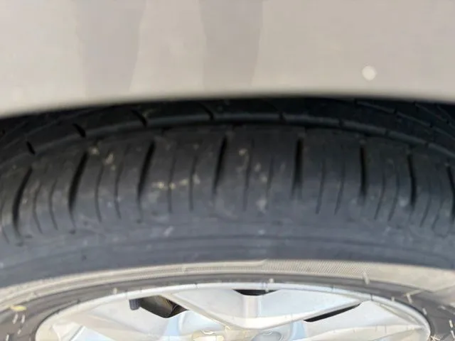 Kia Soul photo 23
