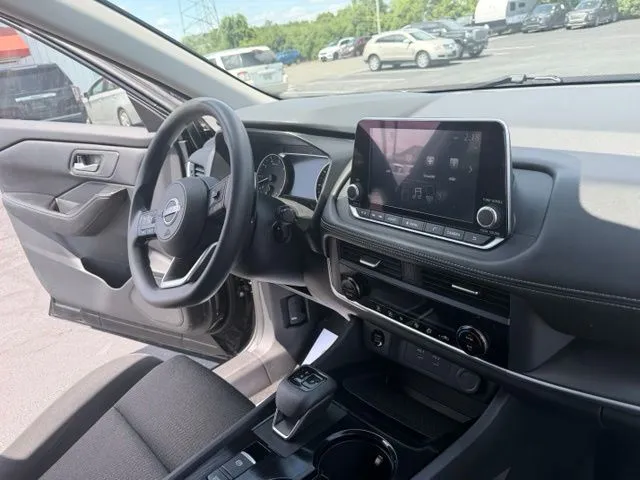 Photo 23