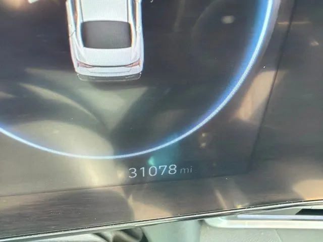 Hyundai Elantra photo 15