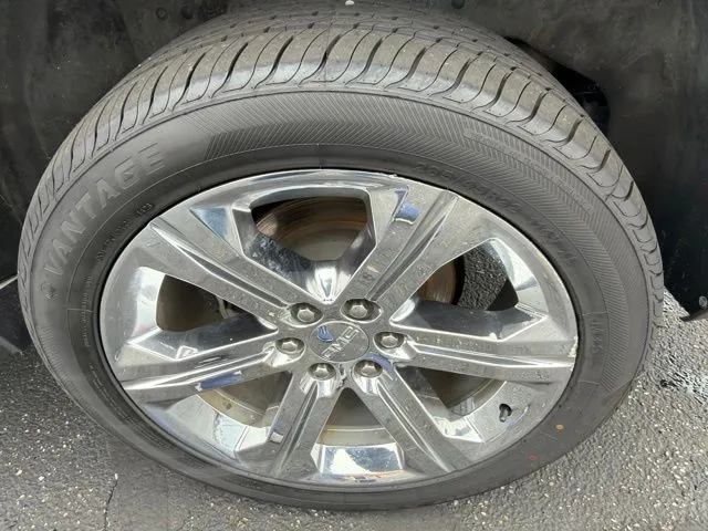 Photo 30