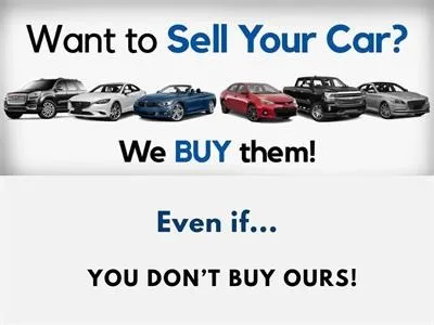 2018 Cadillac ATS 2.0L Turbo Luxury for sale in Grove City, OH