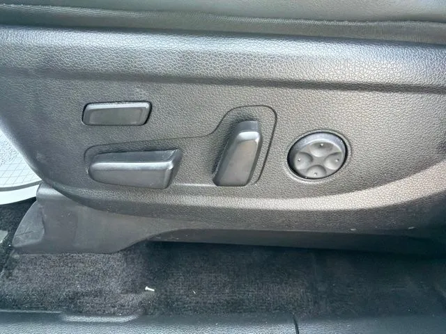 Hyundai Palisade photo 16