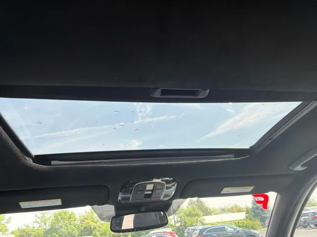 Hyundai Palisade photo 13