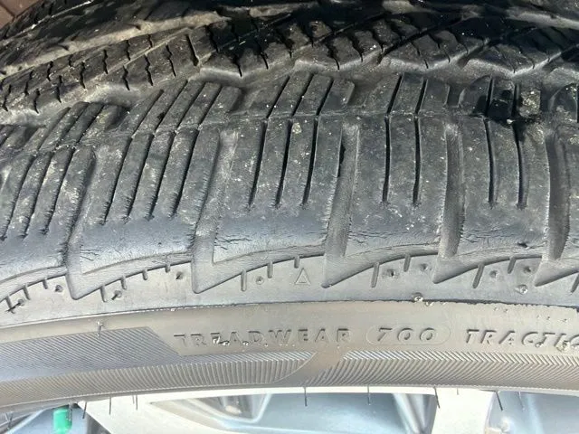 Hyundai Palisade photo 26