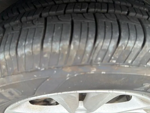 Hyundai Sonata photo 24