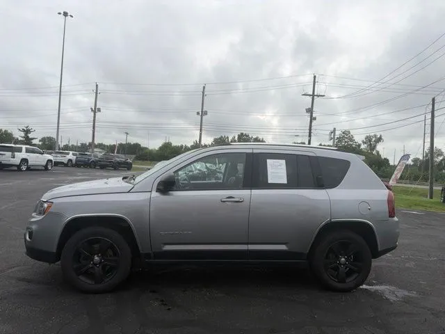 Photo 4