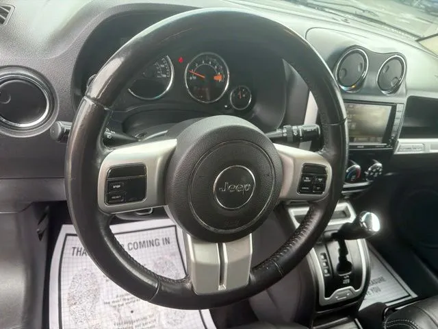 Photo 12