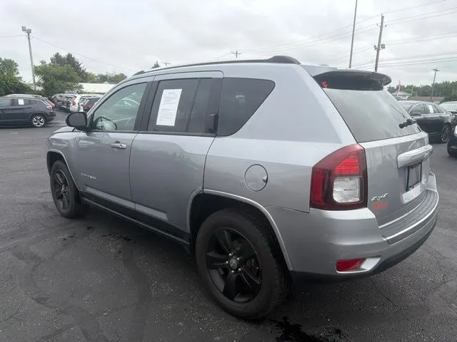 Photo 5