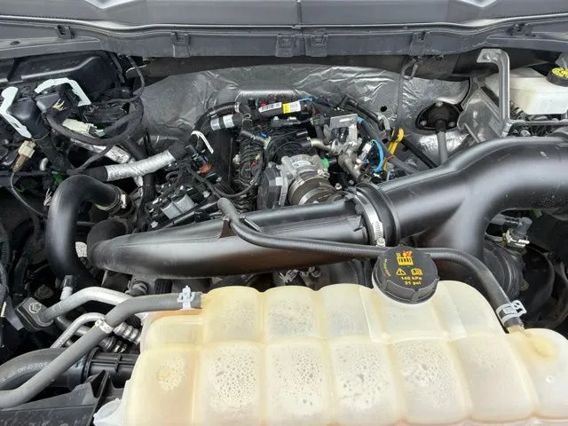 Ford F-150 photo 31