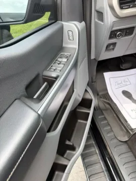 More photos of 2021 Ford F-150 XLT at Funky's Automotive - A division of ETC Auto Group, OH