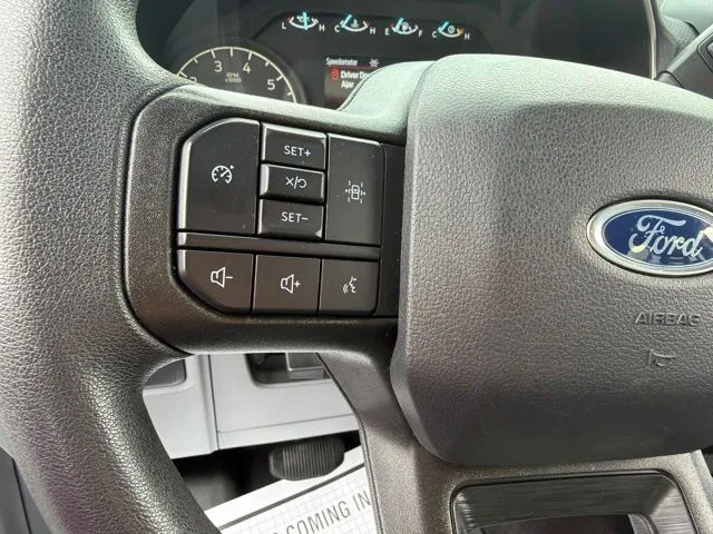 Ford F-150 photo 14