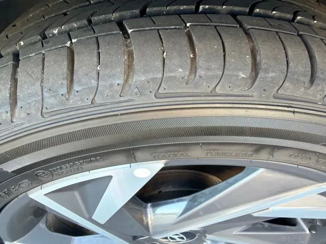 Hyundai Elantra photo 22